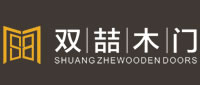 双喆家具