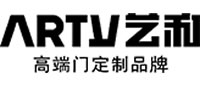 艺和门业
